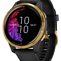 Часы Garmin Venu 010-02173-33